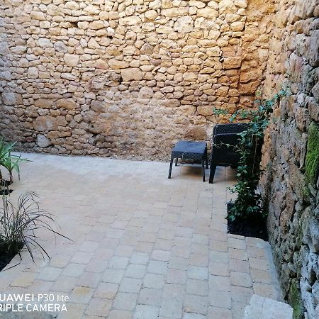 Apartament Patio En Perigord Lalinde Zewnętrze zdjęcie