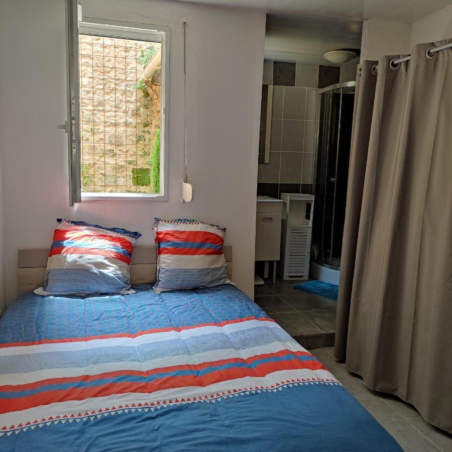 Apartament Patio En Perigord Lalinde Zewnętrze zdjęcie