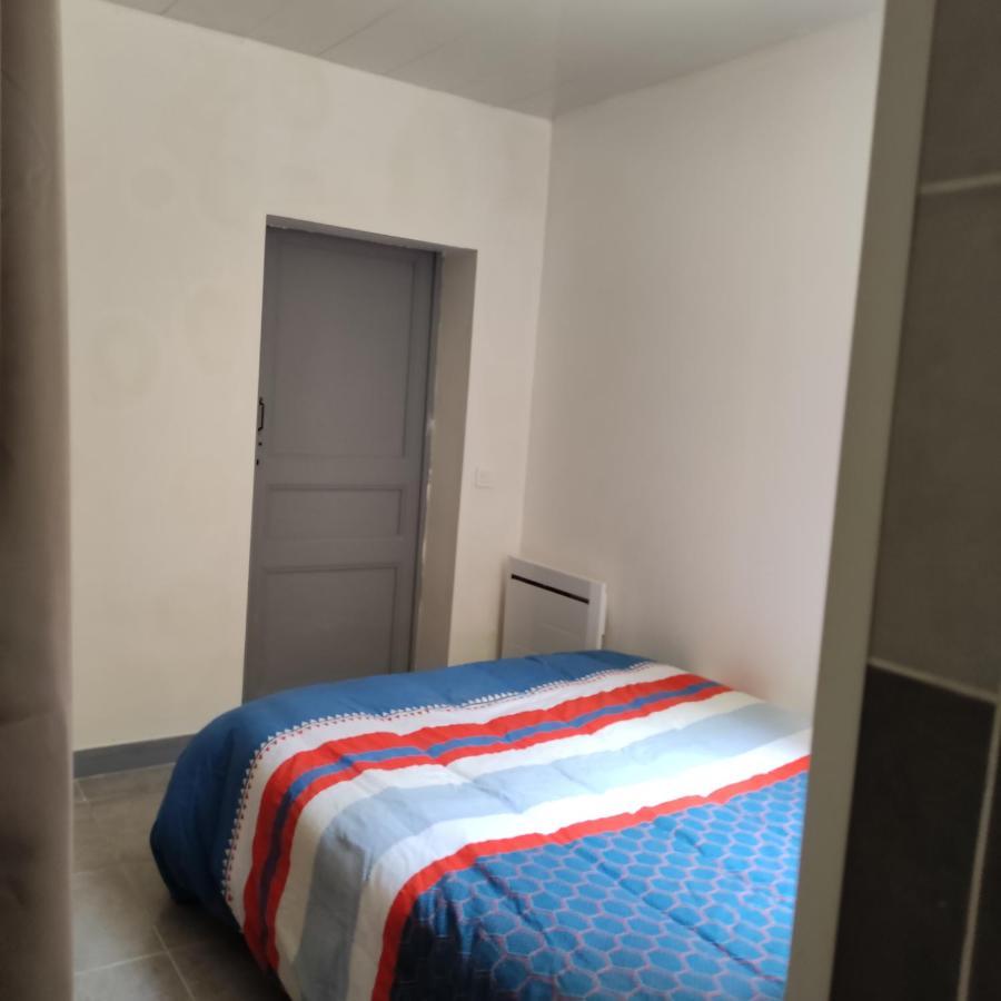 Apartament Patio En Perigord Lalinde Zewnętrze zdjęcie