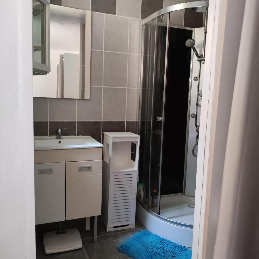 Apartament Patio En Perigord Lalinde Zewnętrze zdjęcie
