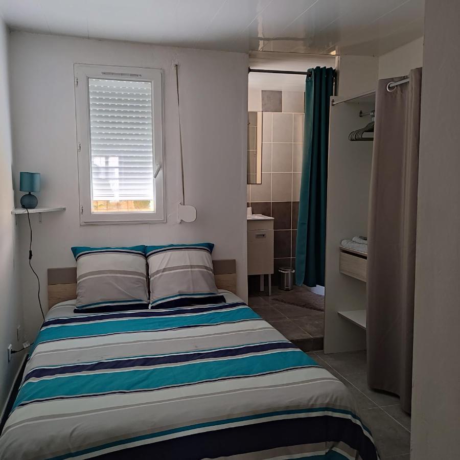 Apartament Patio En Perigord Lalinde Zewnętrze zdjęcie