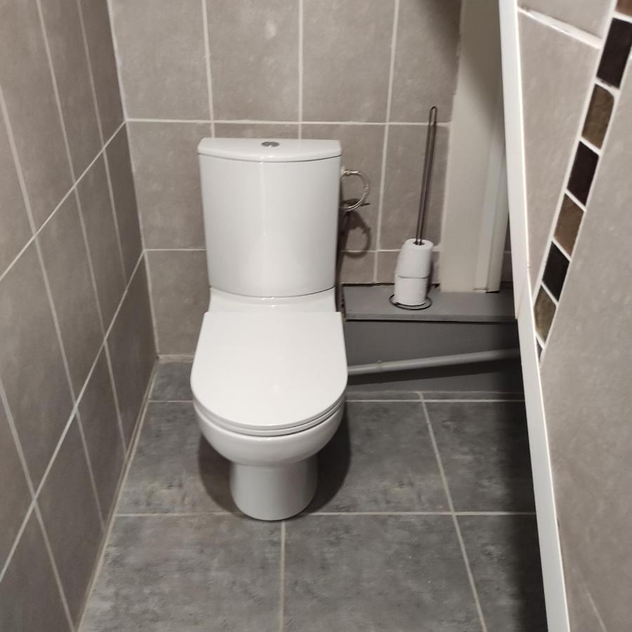 Apartament Patio En Perigord Lalinde Zewnętrze zdjęcie